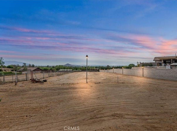 4110 Crestview Drive, Norco, CA 92860