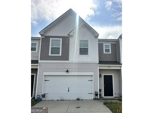 1775 Snead Drive, Sumter, SC 29154