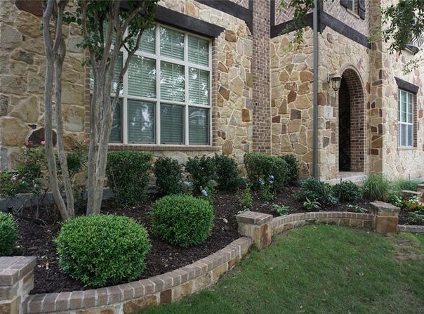 112 Aransas Drive, Irving, TX 75039