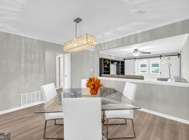 2505 W Broad, Athens, GA 30606