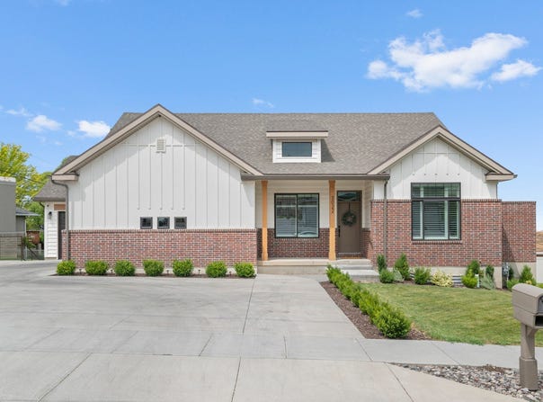 3022 S 500 W, Bountiful, UT 84010