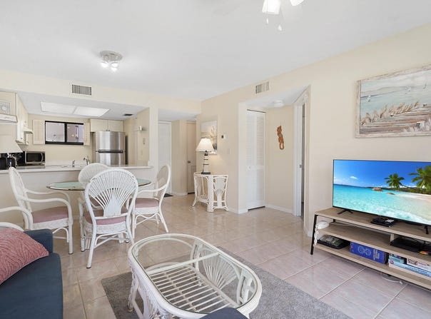 4250 A1A S C12, St Augustine, FL 32080