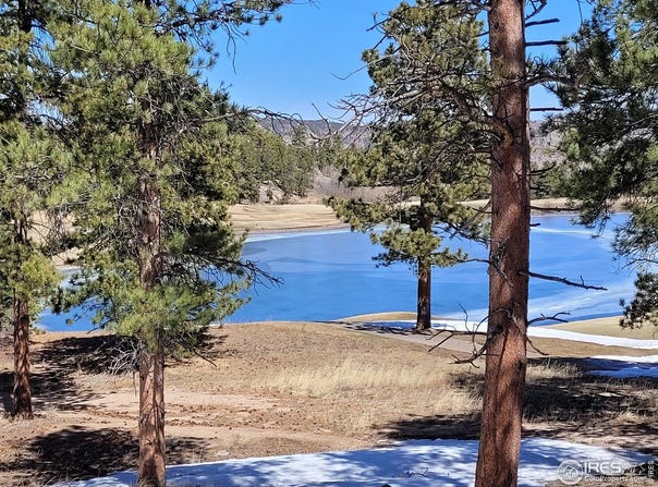 1001 Fox Acres Dr E, Red Feather Lakes, CO 80545