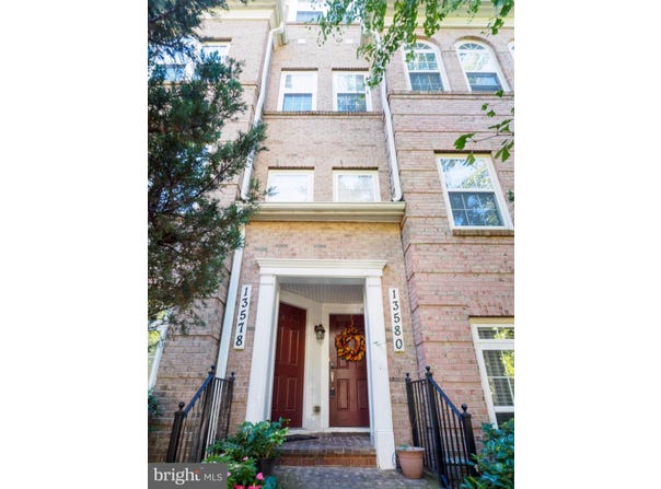 13580 STATION Street, GERMANTOWN, MD 20874