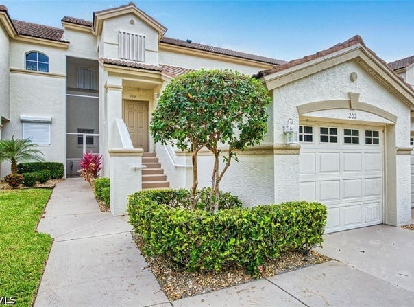 9270 Bayberry Bend, Fort Myers, FL 33908