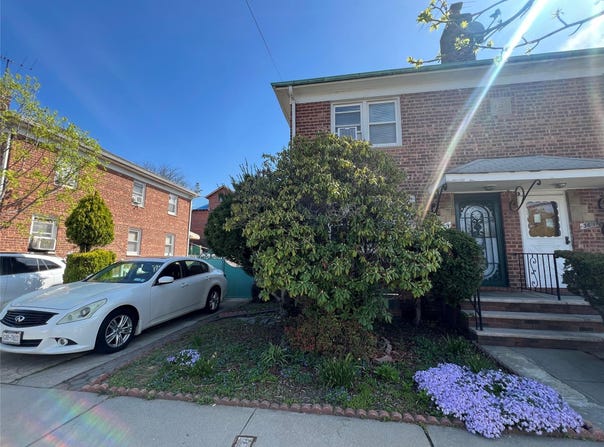 36-09 200 Street, Bayside, NY 11361