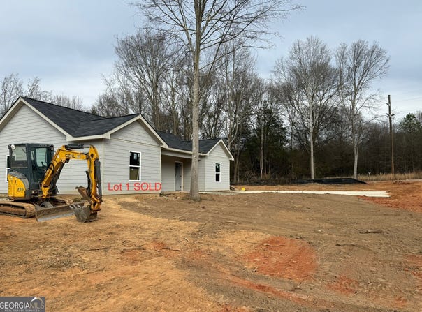 114 Lyla Lane, Canon, GA 30520