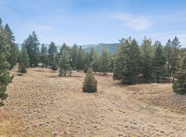 103 Terrace Road, Kalispell, MT 59901