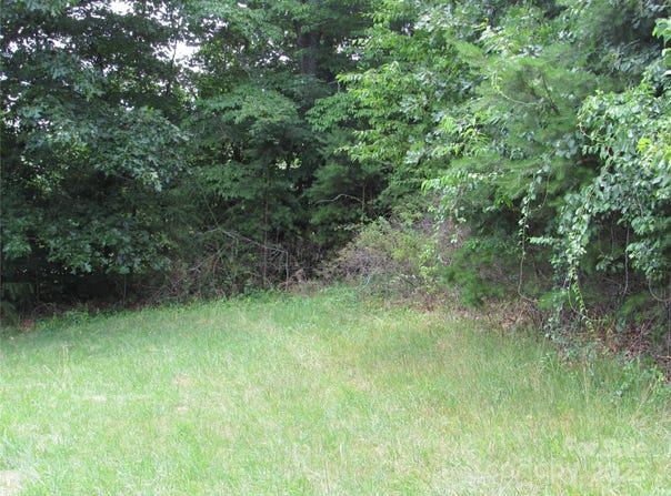 #6 Mystic View Lane, Black Mountain, NC 28711