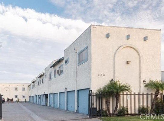 21834-#6 Belshire, Hawaiian Gardens, CA 90716