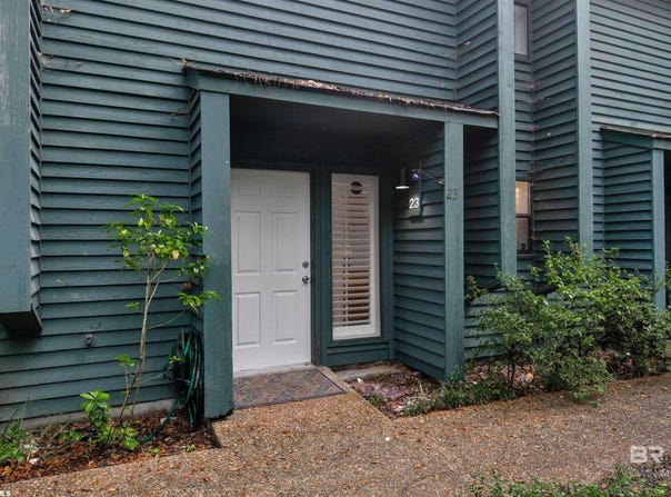 23 Summer Oaks Drive, Daphne, AL 36526