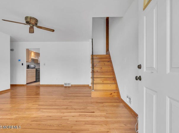 1316 Sunset Avenue, Point Pleasant, NJ 08742