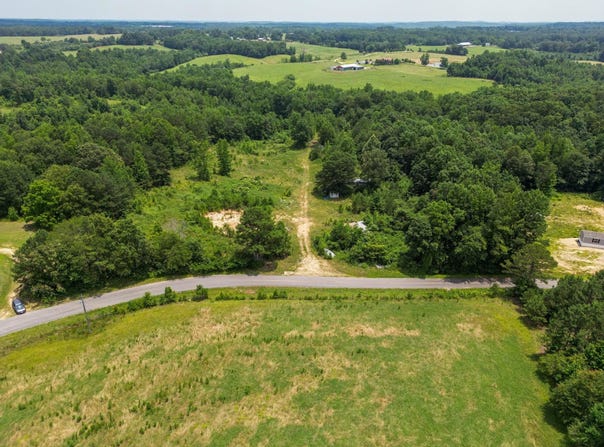 2104 Ingle St, Hackleburg, AL 35564