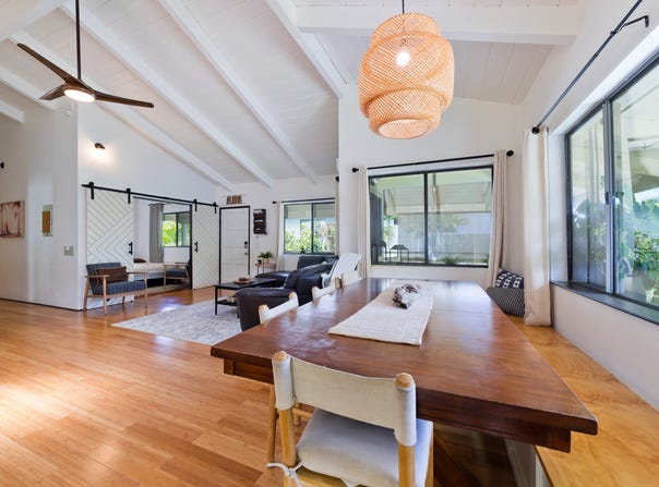 76-223-A ROYAL POINCIANA DR unit: 2, Kailua-Kona, HI 96740