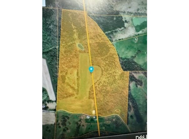 480 Folsom Jonesville Road, Jonesville, KY 41052