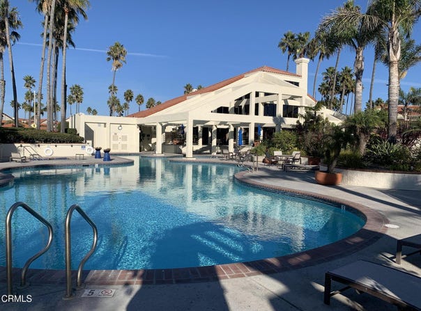 4455 Antigua Way, Oxnard, CA 93035