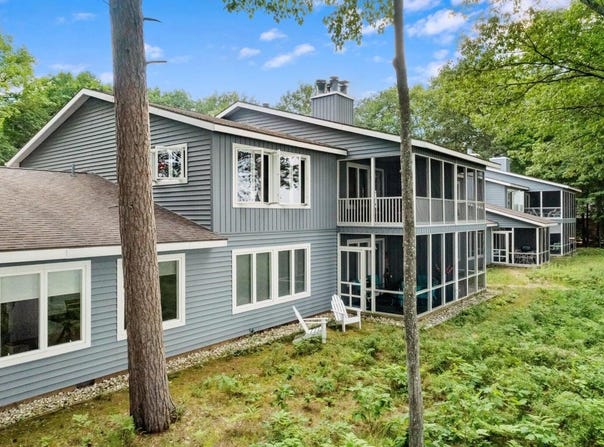 7842 M-68 HIGHWAY, INDIAN RIVER, MI 49749