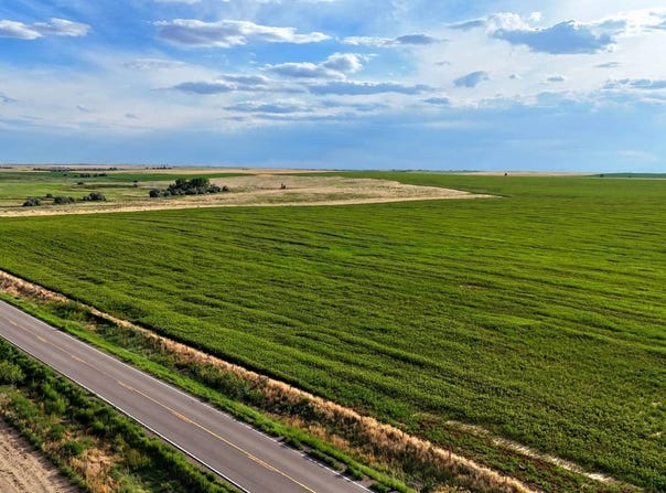 TBD Strasburg Rd, Strasburg, CO 80136
