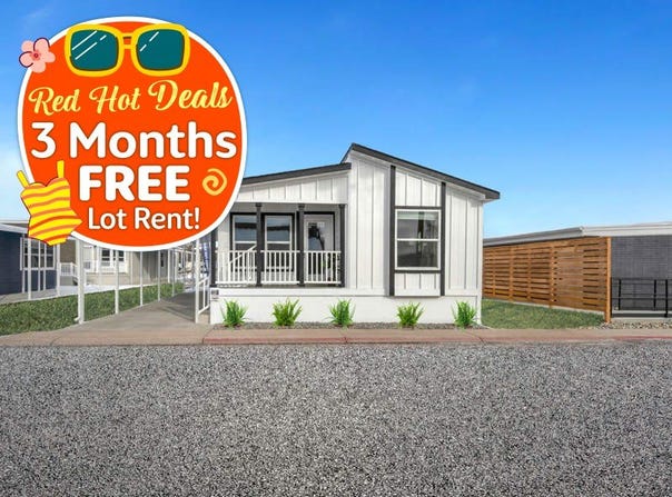 3650 S. Federal Blvd., Englewood, CO 80110