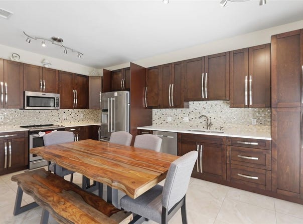 4722 ORMOND BEACH Way, KISSIMMEE, FL 34746