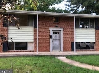 6102 SEMINOLE STREET, COLLEGE PARK, MD 20740