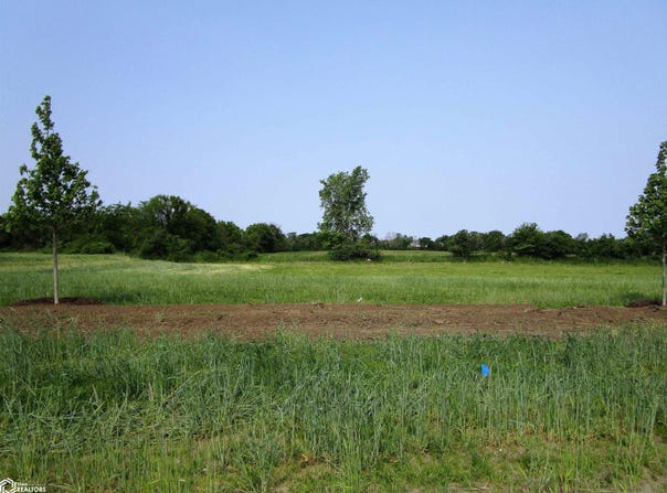 1015 Palisades Court, Iowa Falls, IA 50126