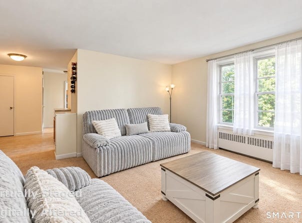 46 Prospect Avenue, Norwalk, CT 06850