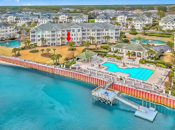 2180 Waterview Dr., North Myrtle Beach, SC 29582