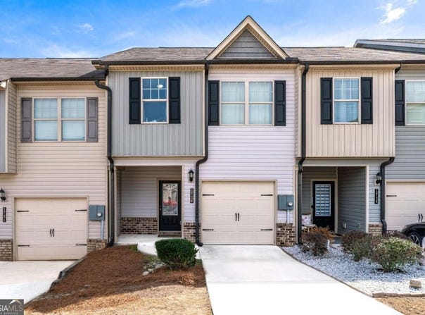 1736 Snapping, Winder, GA 30680