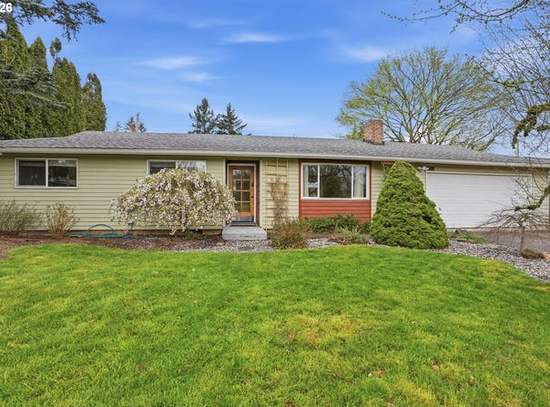 12306 SE 1ST St, Vancouver, WA 98660