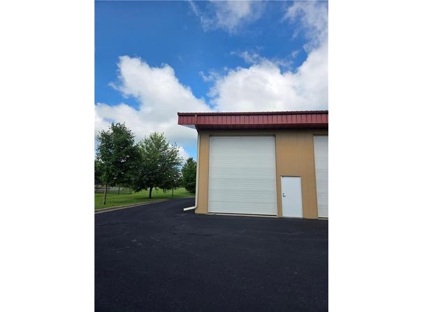 1940 County Road 90, Independence, MN 55359