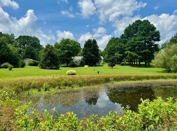 390 English Hulse Road, Pocahontas, AR 72455
