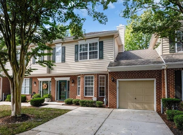 2109 Whittington Court, Virginia Beach, VA 23464