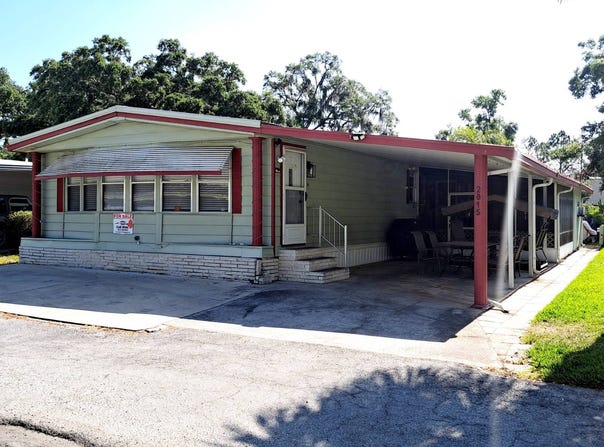 12720 E US Hwy 92, Dover, FL 33527