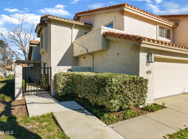 428 Maidstone Lane, Thousand Oaks, CA 91320