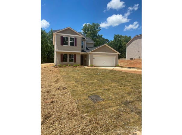 438 Phifer Road, Kings Mountain, NC 28086