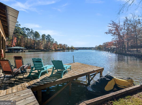 180 De Jarnette, Eatonton, GA 31024