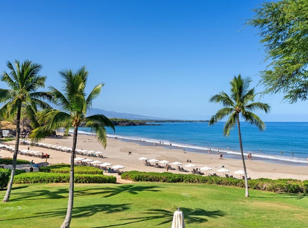 66-84 KAUNAOA DR unit: A25, Kamuela, HI 96743