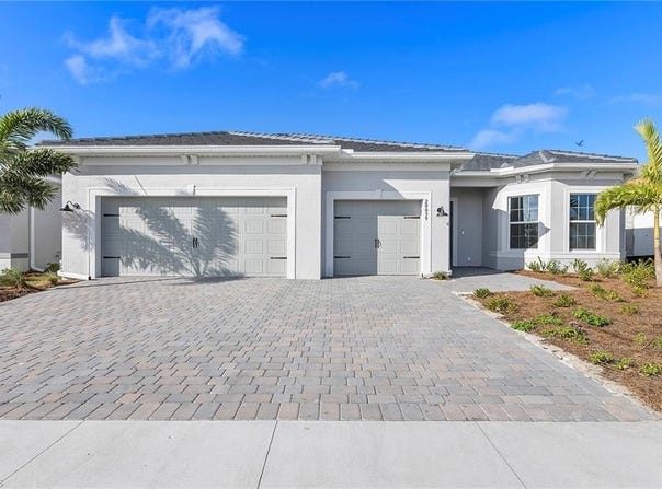 20039 Nickel, ALVA, FL 33920