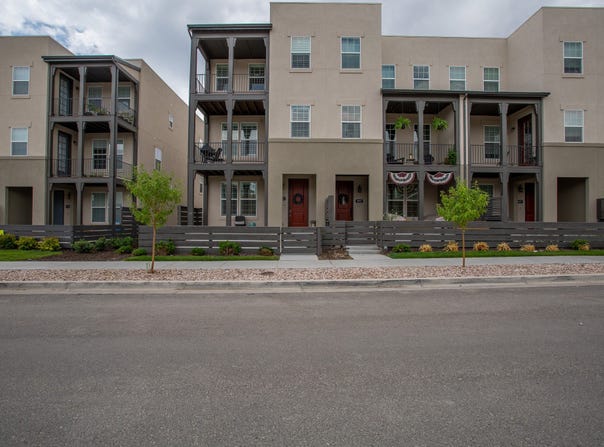 7051 W OWENS, West Jordan, UT 84081
