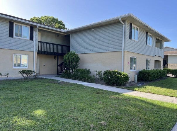 209 Red Cedar Place, Brandon, FL 33510