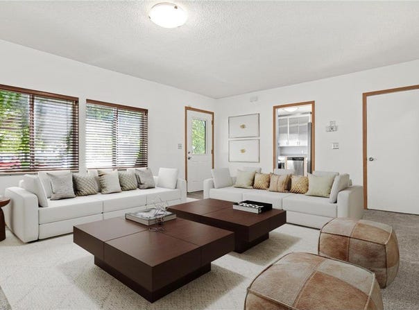 3372 Texas Avenue S, Saint Louis Park, MN 55426