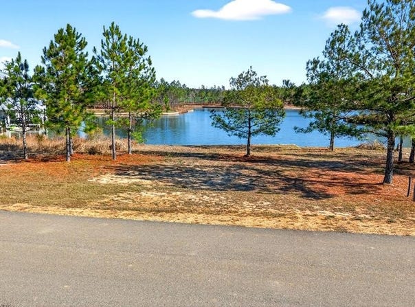 9 Lure Line, Lumberton, MS 39455