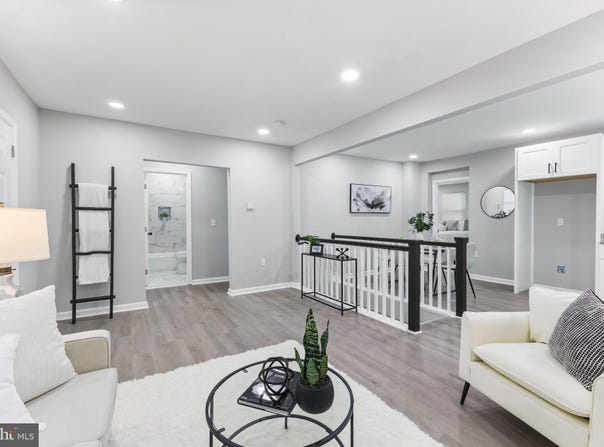505 62ND AVENUE, CAPITOL HEIGHTS, MD 20743