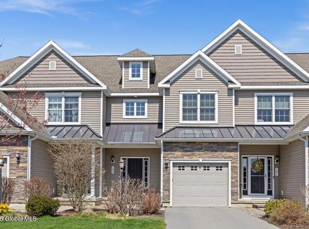 153 Fieldstone Drive, Niskayuna, NY 12304