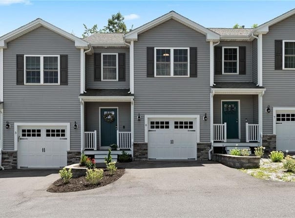1196 Charles Street, North Providence, RI 02904