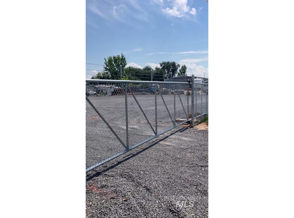 635 Blake St., Twin Falls, ID 83301