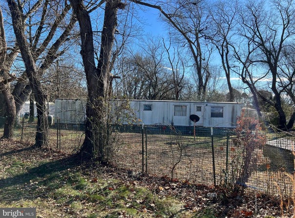 172 BOYD DRIVE, MAGNOLIA, DE 19962