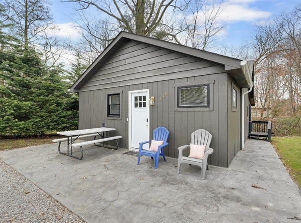 140 KELSO Drive, Erie, PA 16505