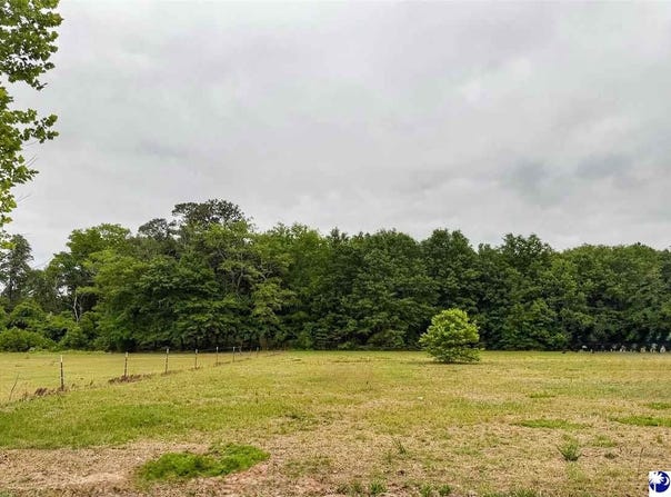 Lot 17 Treasure Cove, Latta, SC 29565